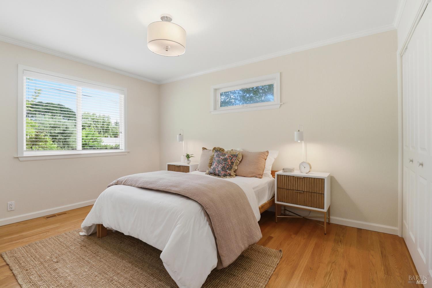 23 Terra Linda Drive