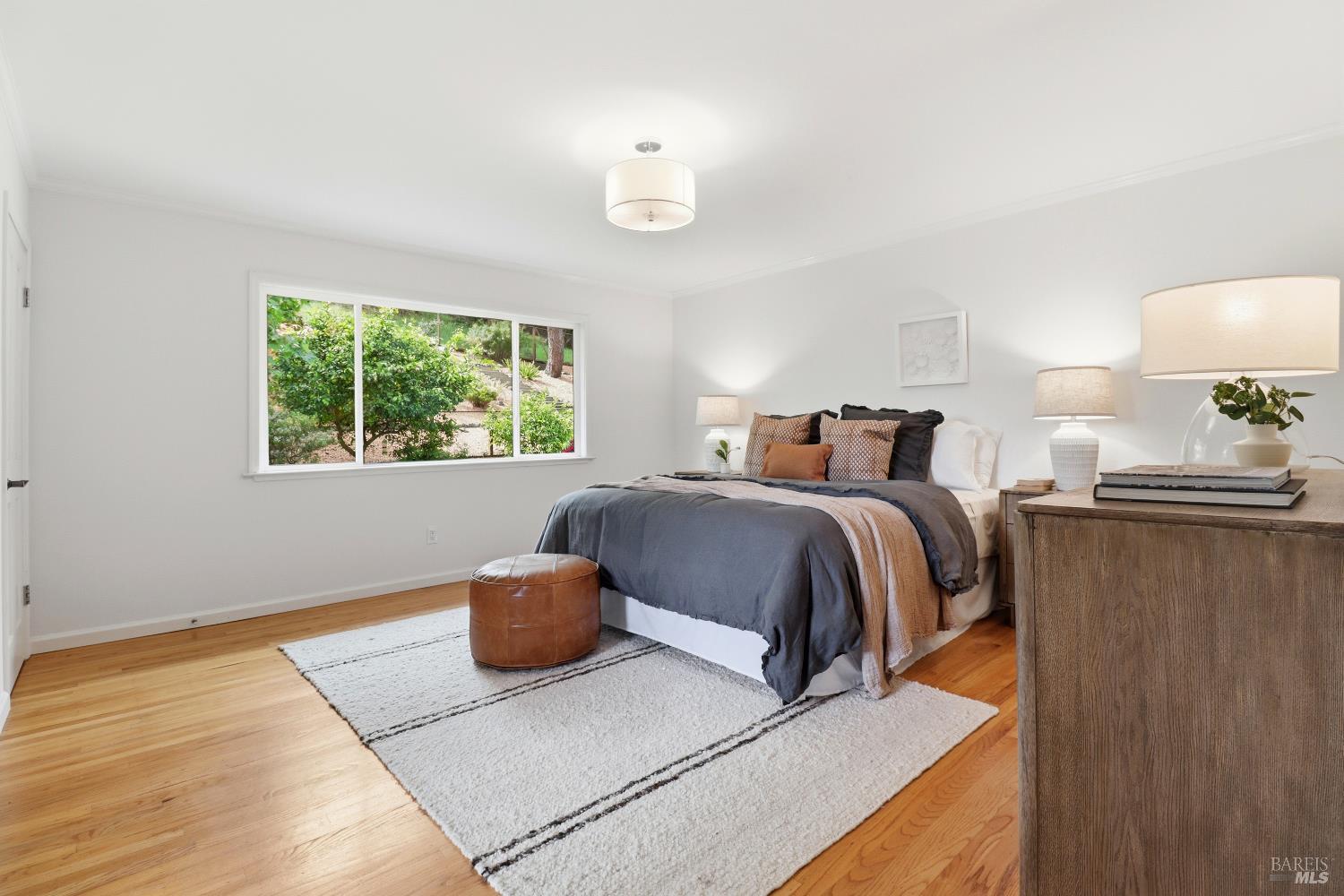 23 Terra Linda Drive