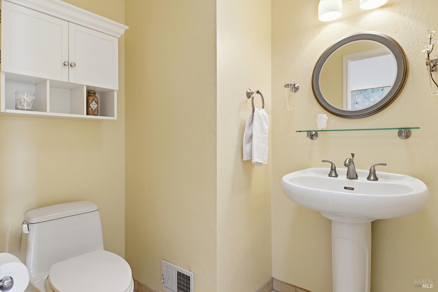 23 Terra Linda Drive