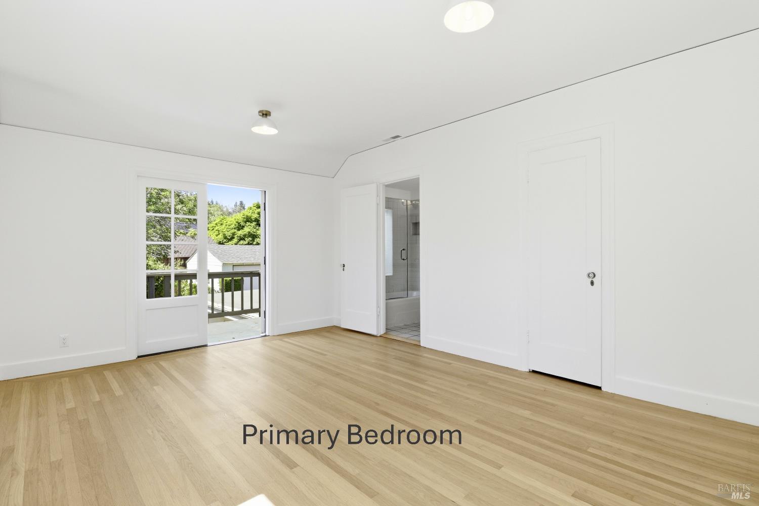 30 Walnut Avenue