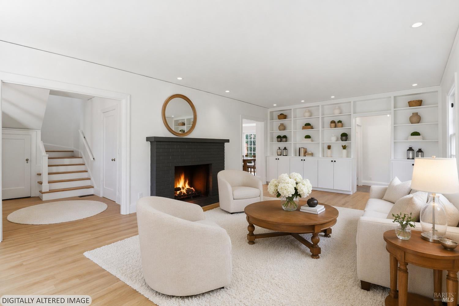 30 Walnut Avenue