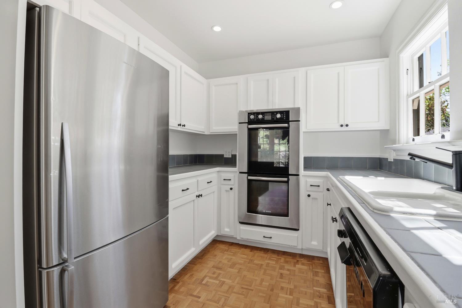 30 Walnut Avenue