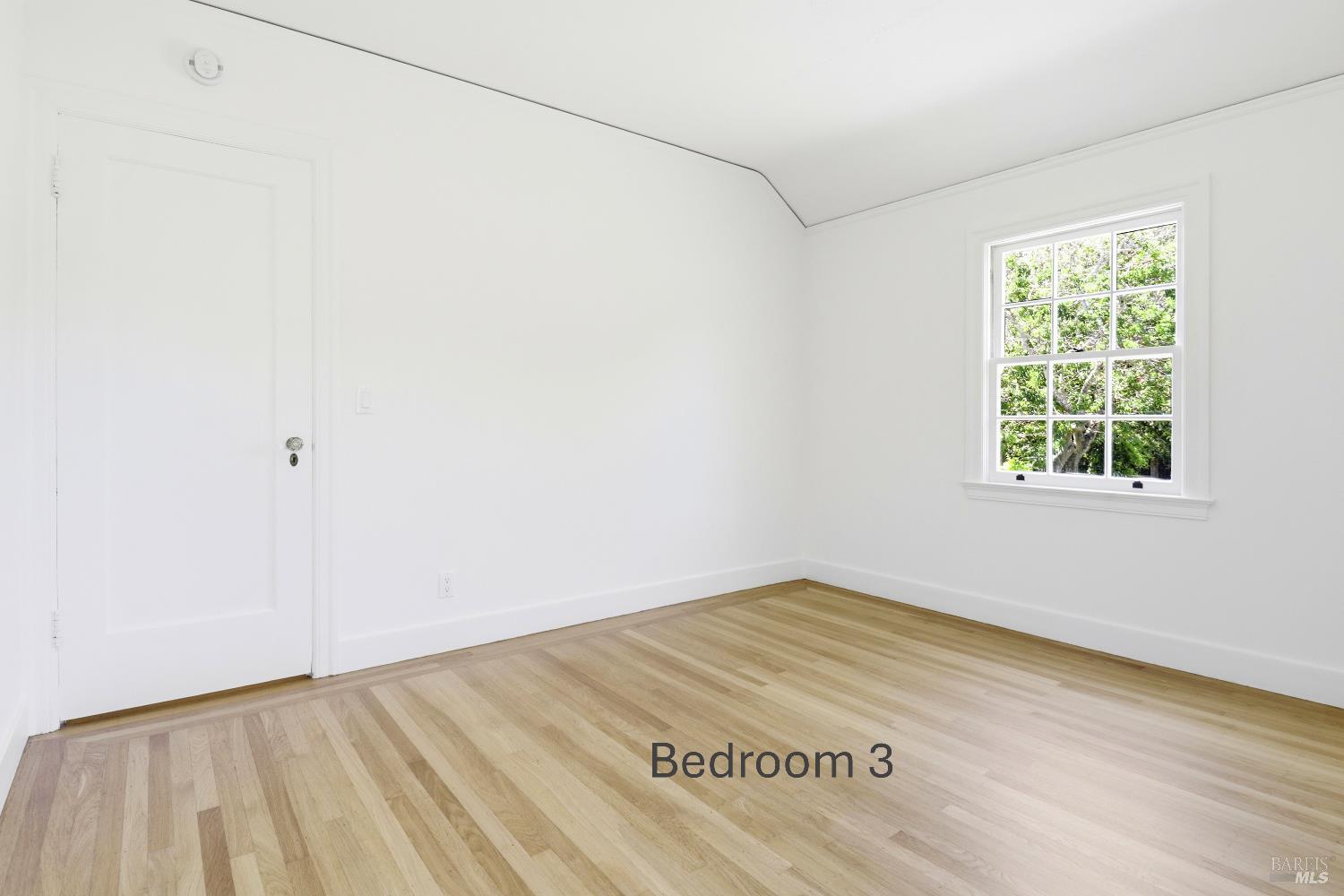 30 Walnut Avenue
