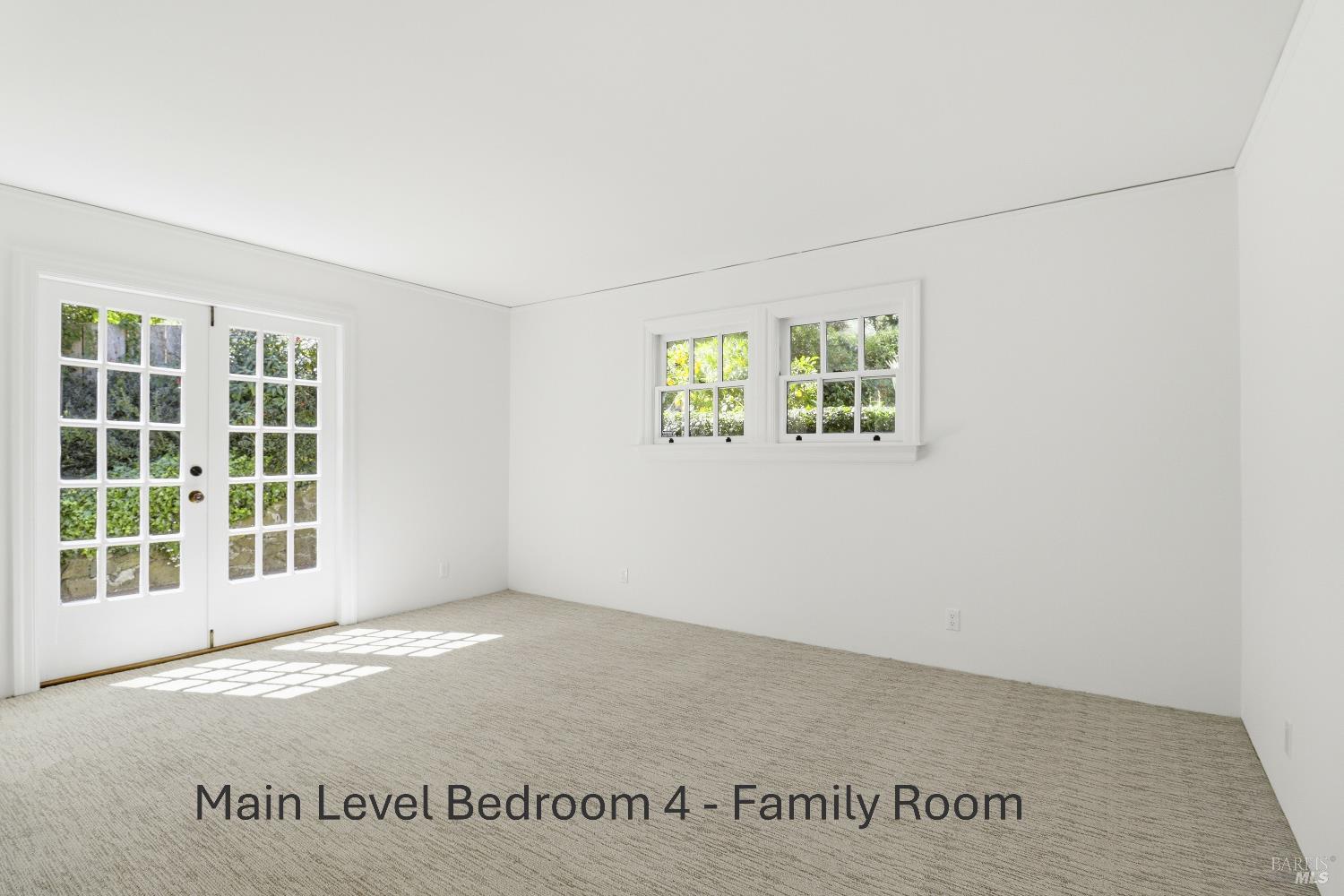 30 Walnut Avenue