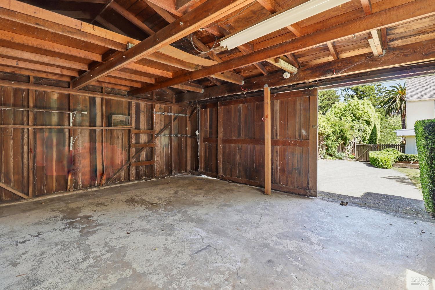 30 Walnut Avenue