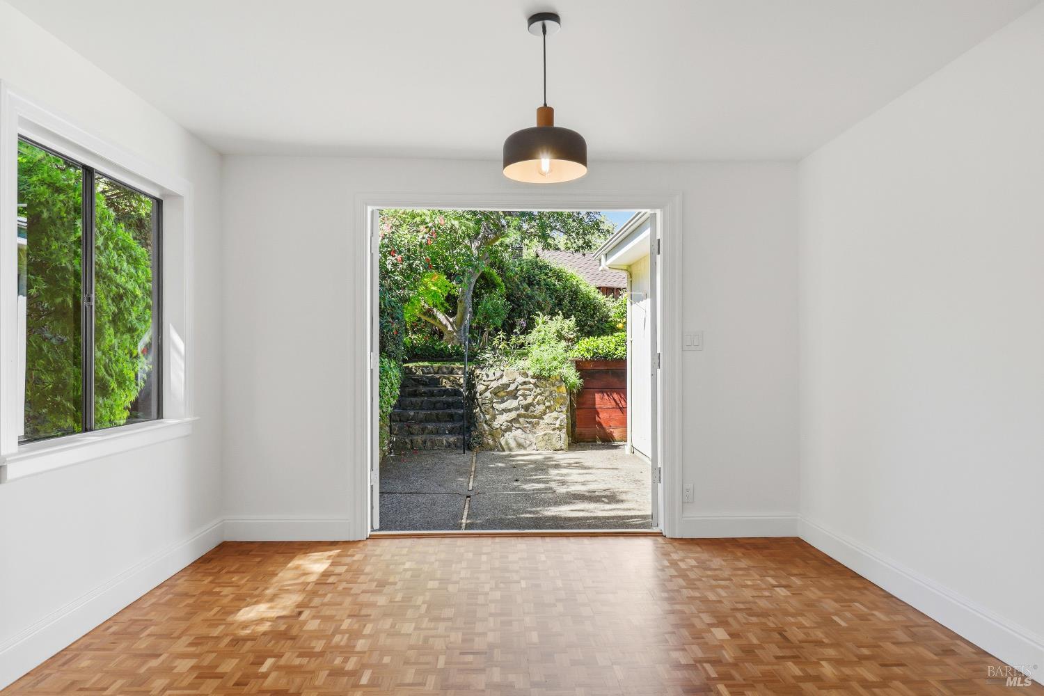 30 Walnut Avenue