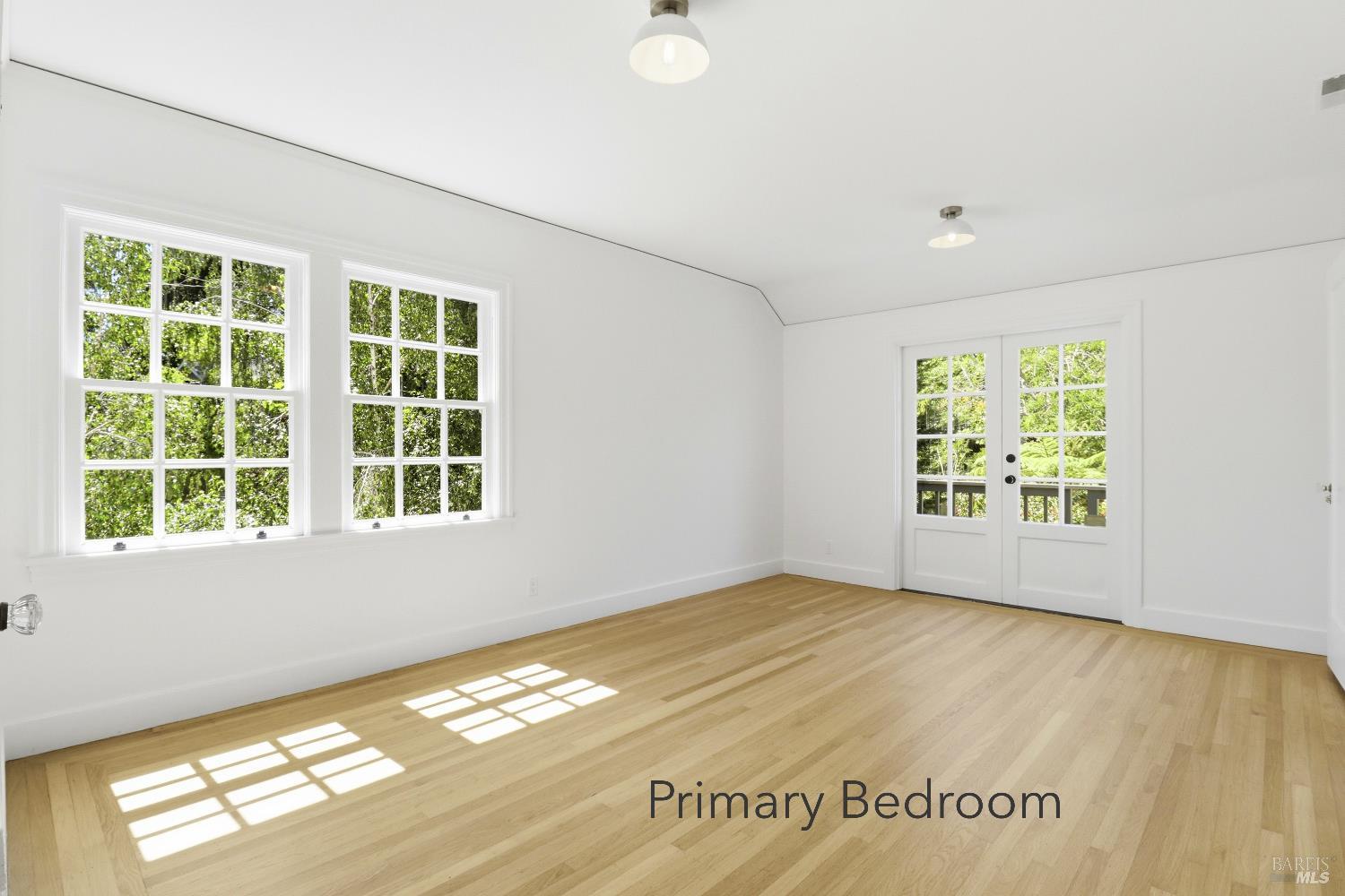 30 Walnut Avenue