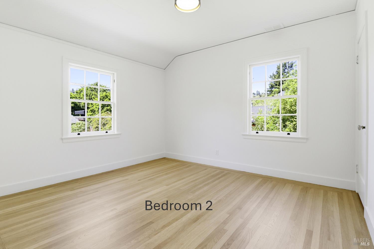 30 Walnut Avenue