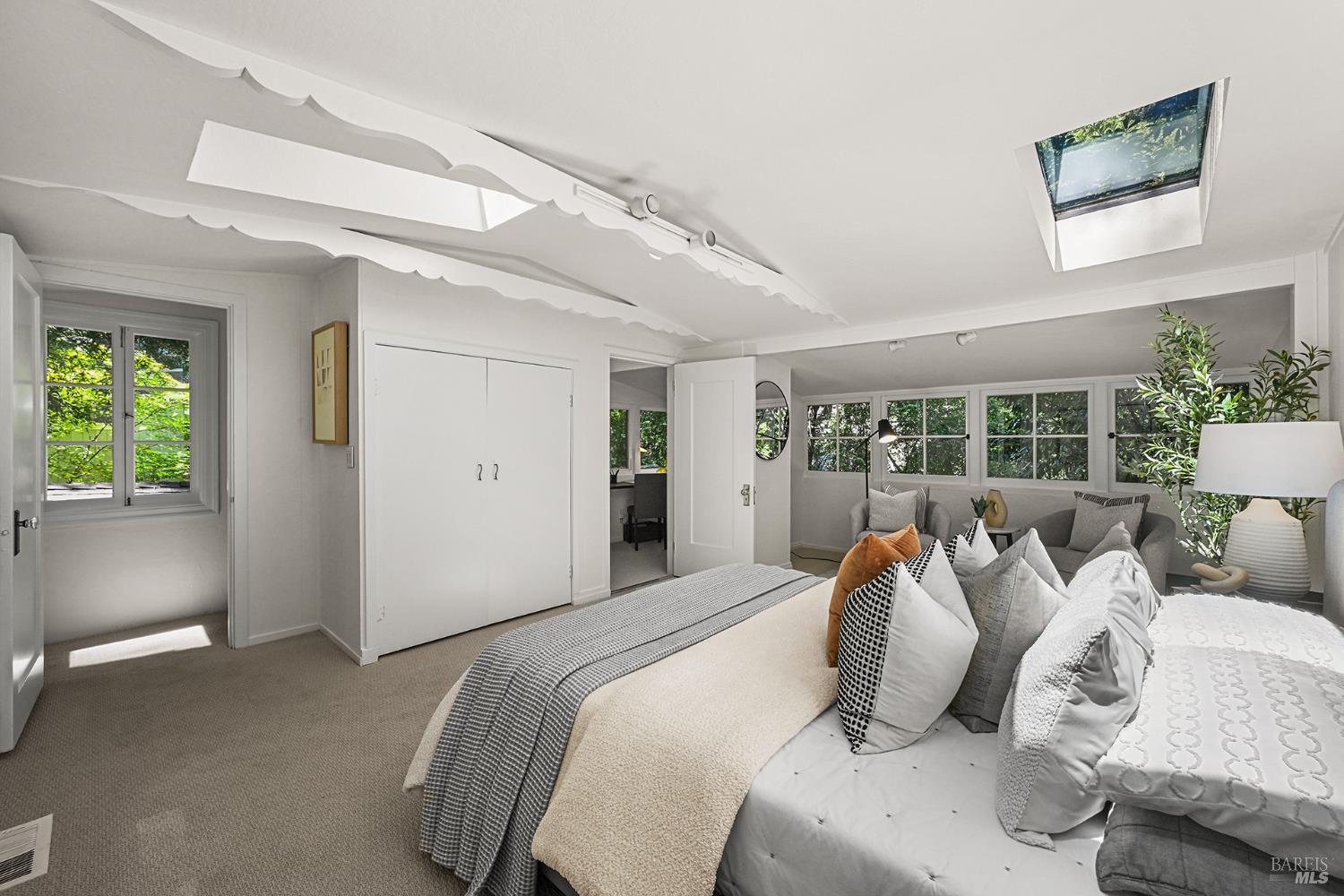 73 Rock Ridge Road
