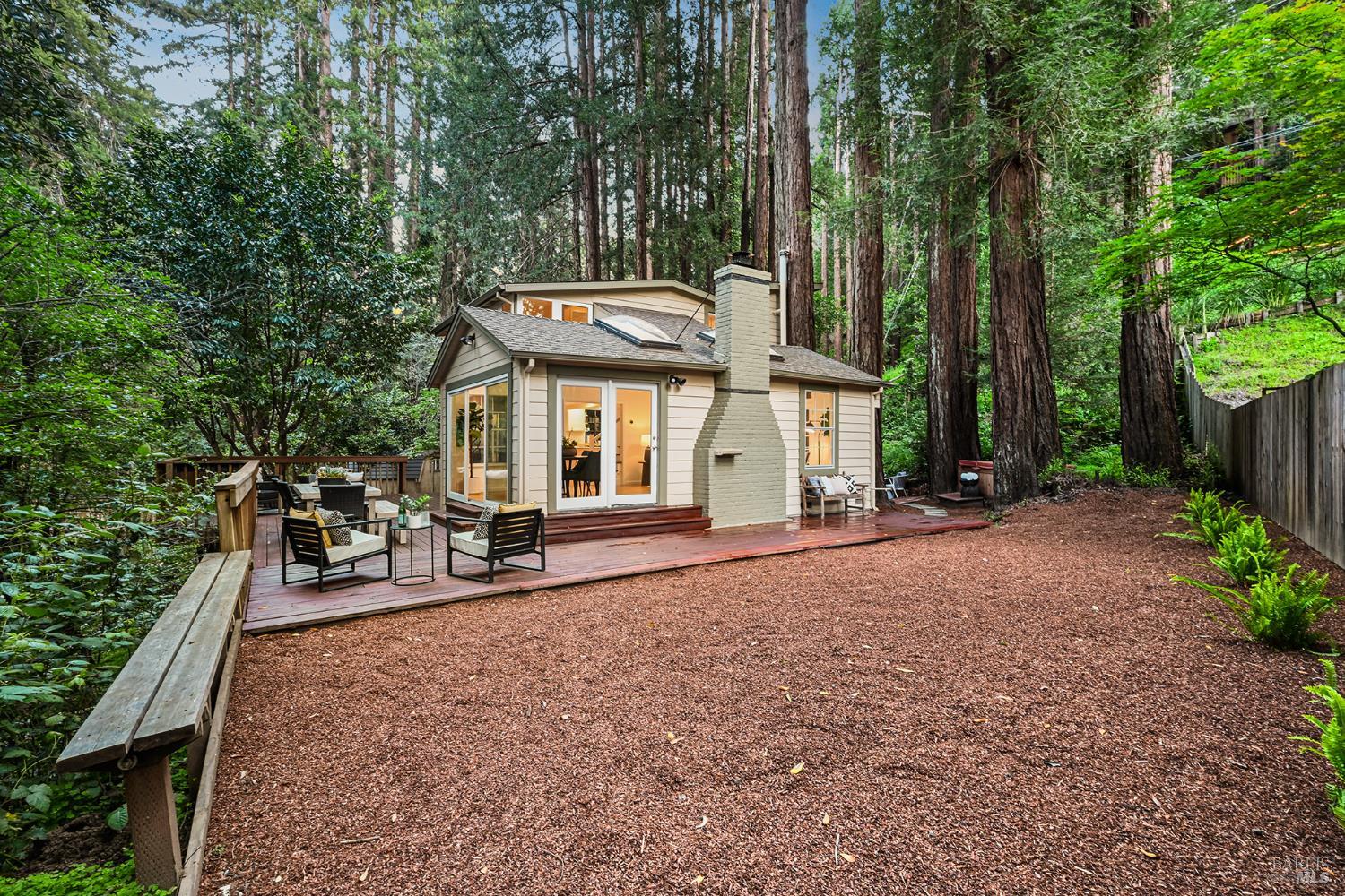 73 Rock Ridge Road