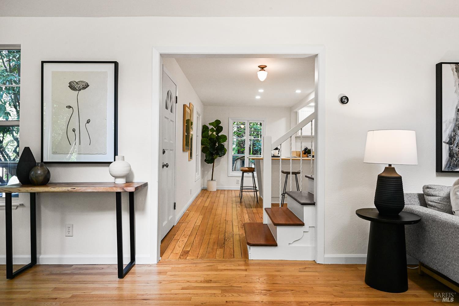 73 Rock Ridge Road