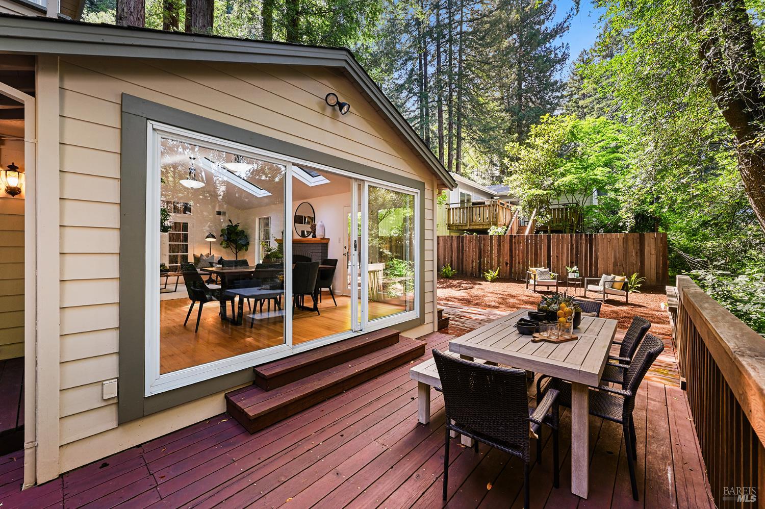 73 Rock Ridge Road