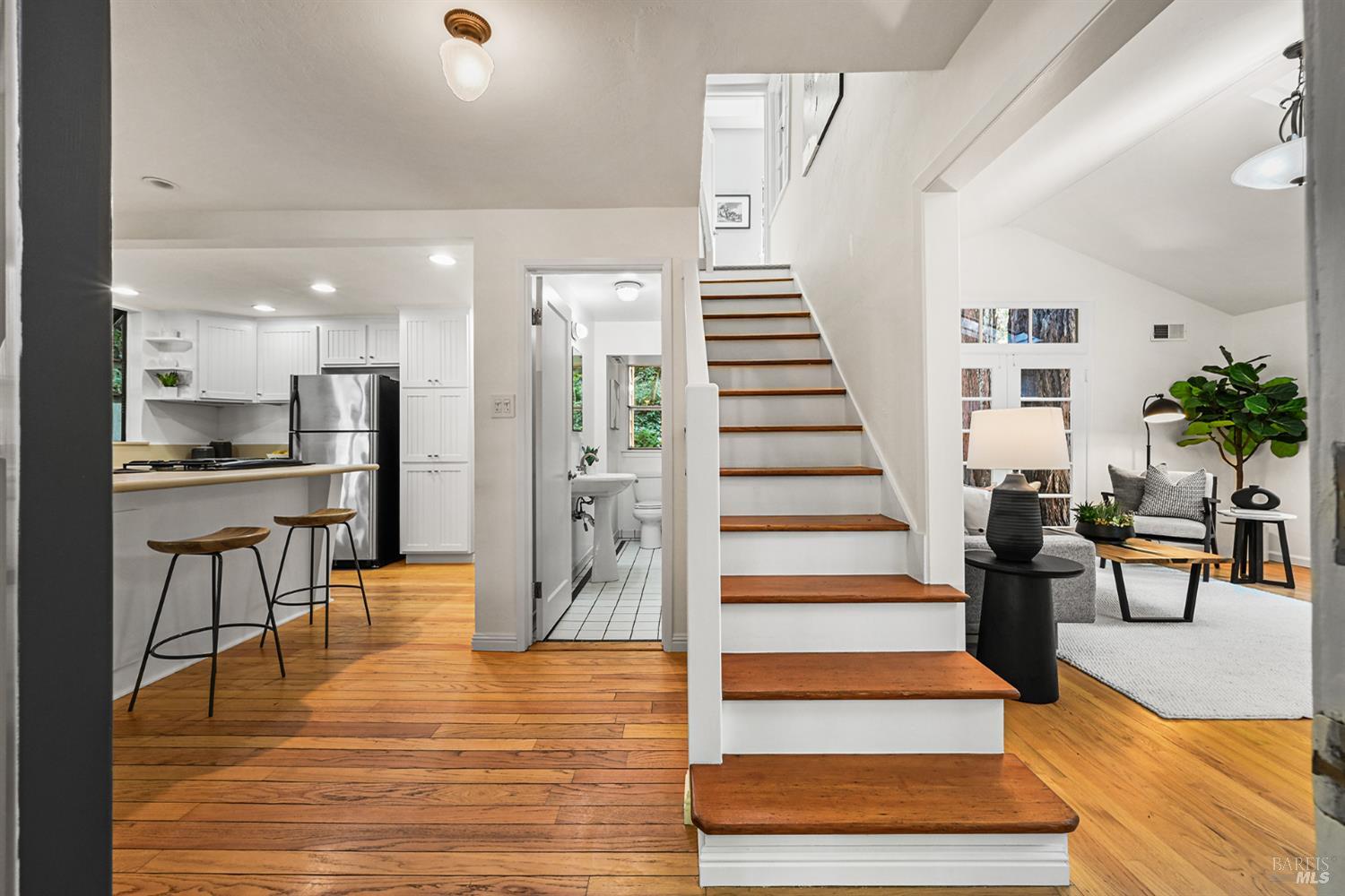 73 Rock Ridge Road