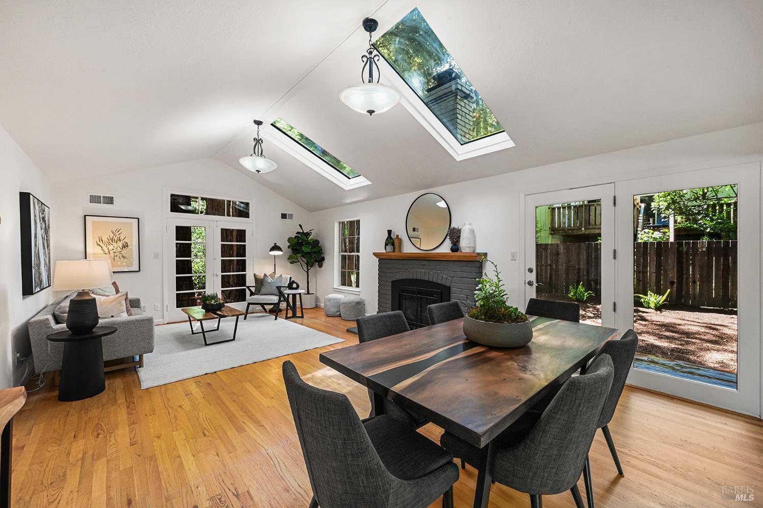 73 Rock Ridge Road