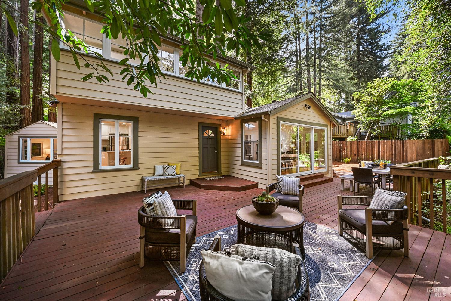 73 Rock Ridge Road