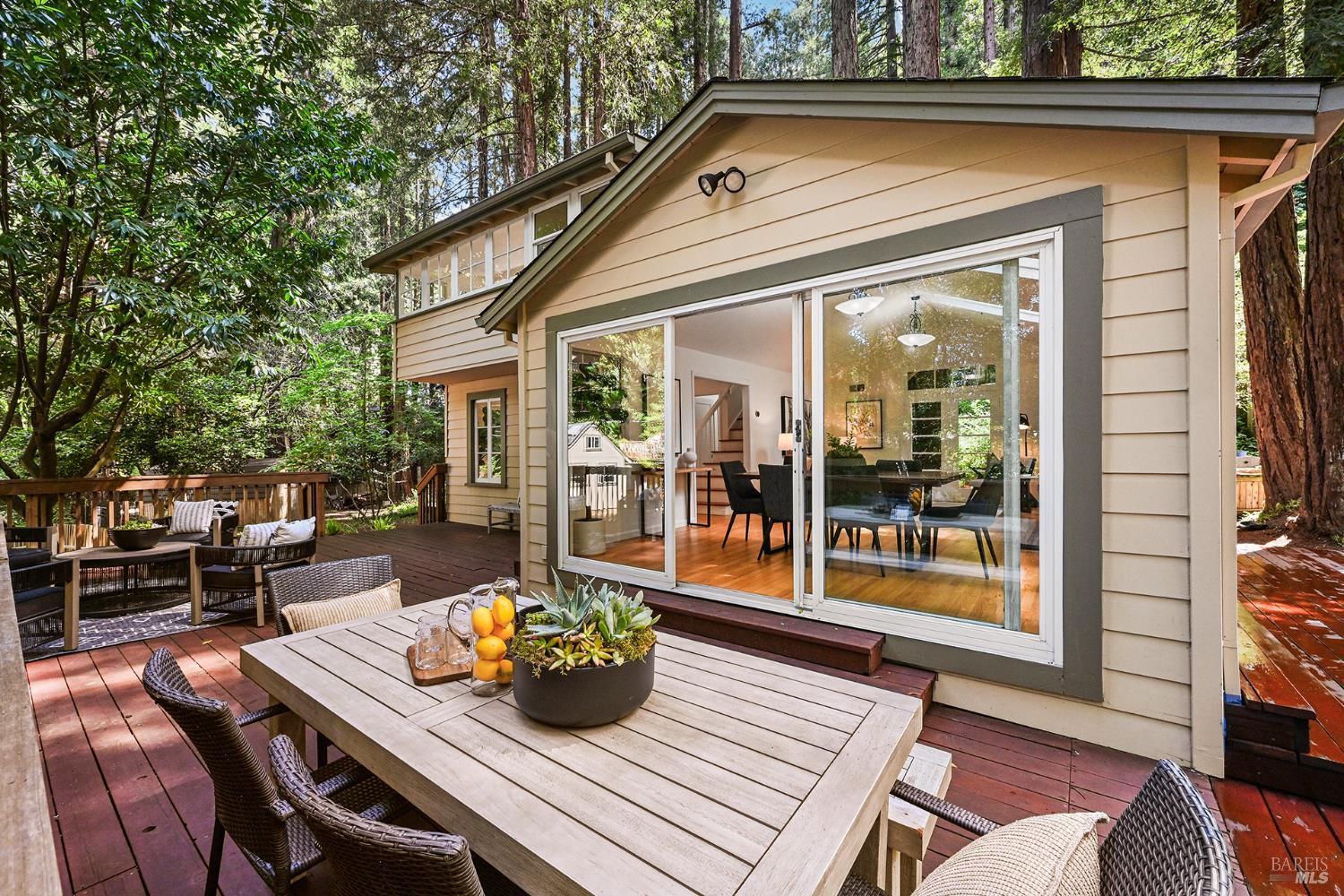 73 Rock Ridge Road