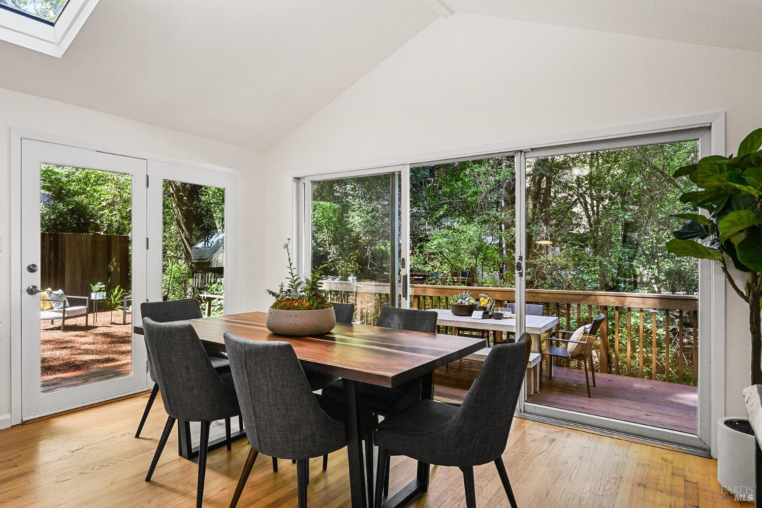 73 Rock Ridge Road