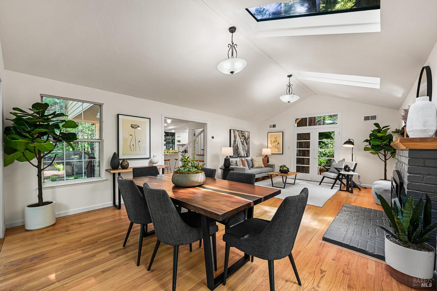 73 Rock Ridge Road