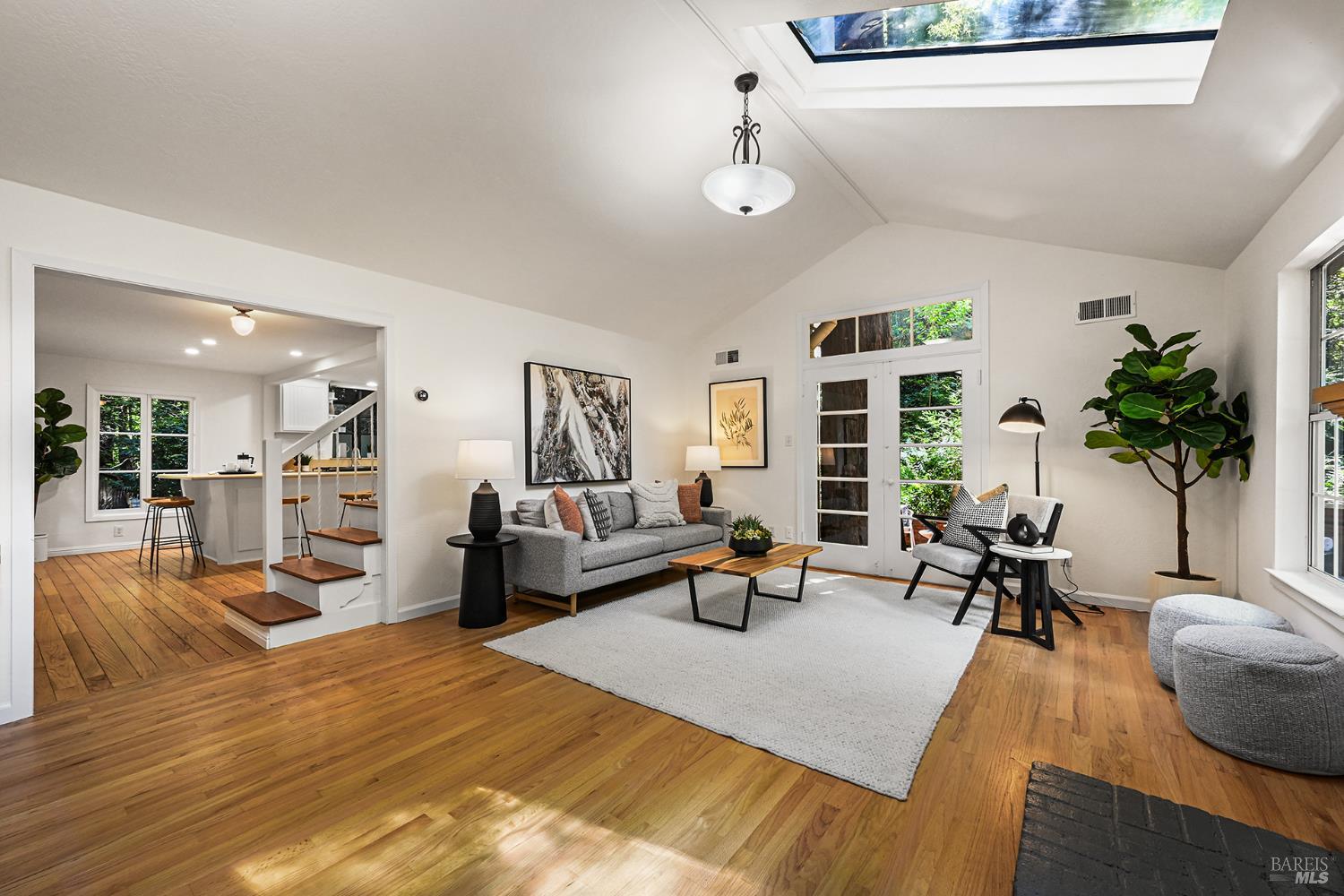 73 Rock Ridge Road