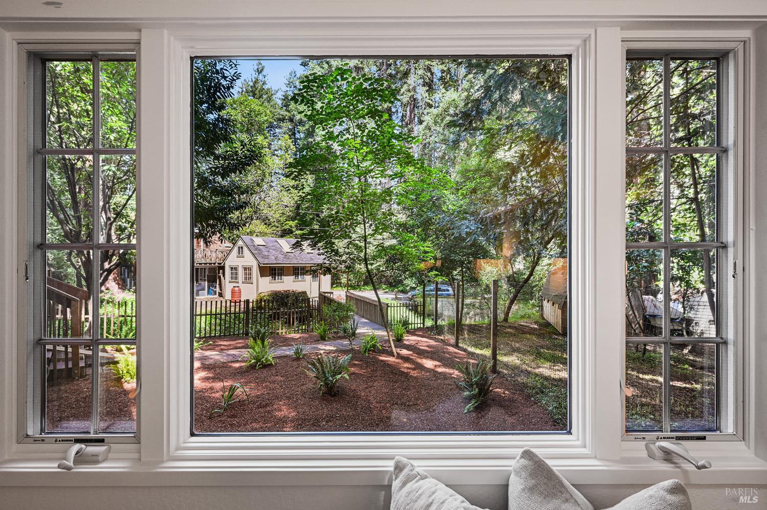 73 Rock Ridge Road