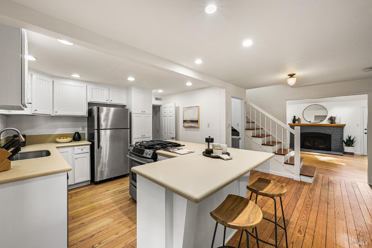 73 Rock Ridge Road