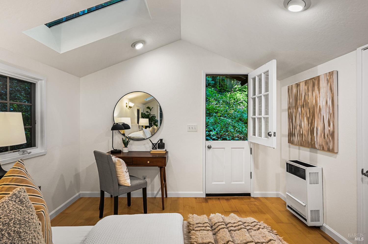 73 Rock Ridge Road