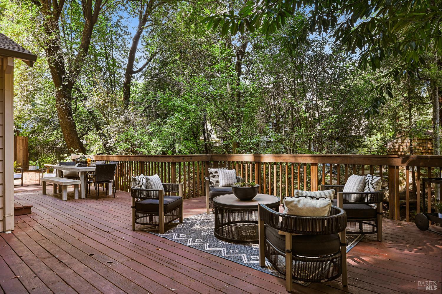 73 Rock Ridge Road