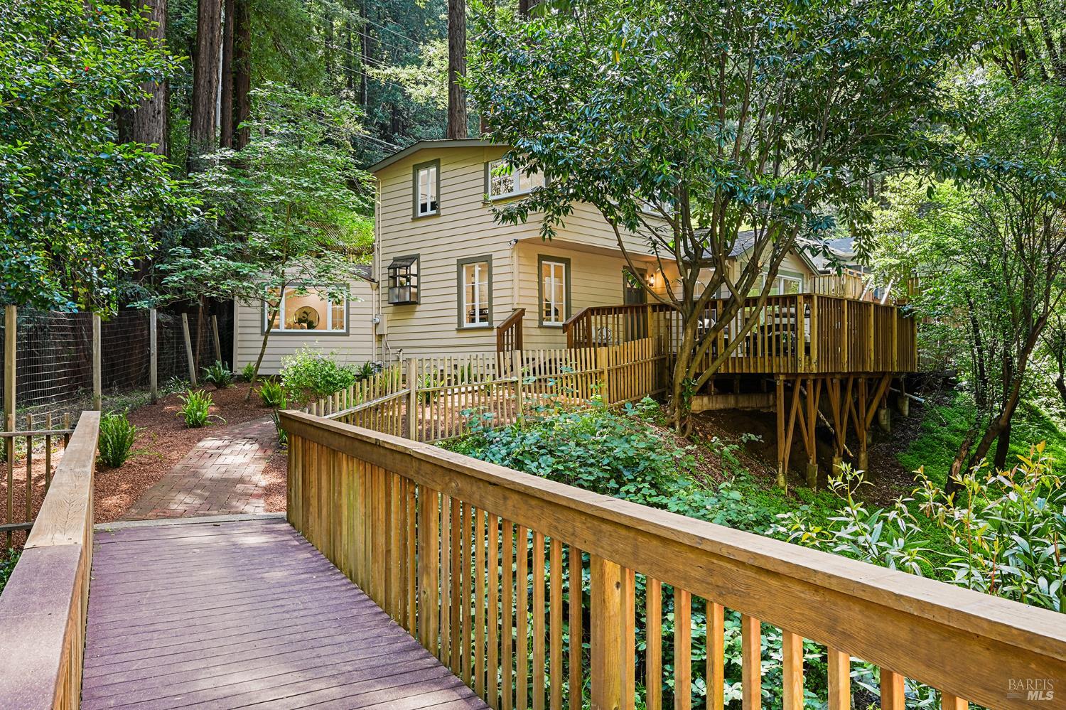 73 Rock Ridge Road