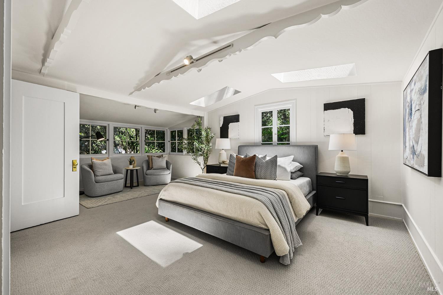 73 Rock Ridge Road