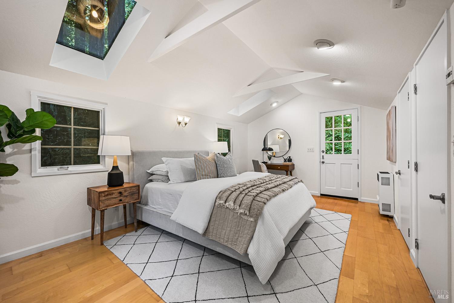 73 Rock Ridge Road