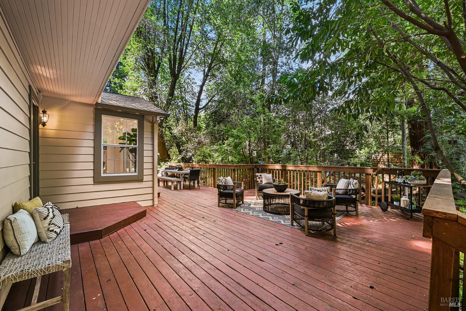 73 Rock Ridge Road