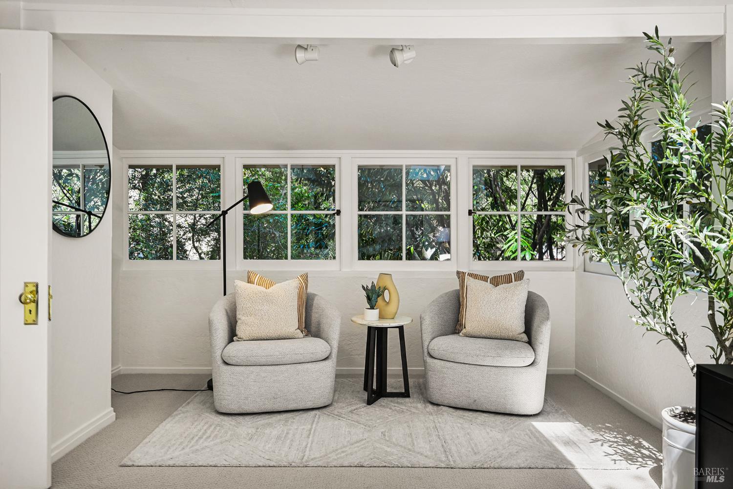 73 Rock Ridge Road
