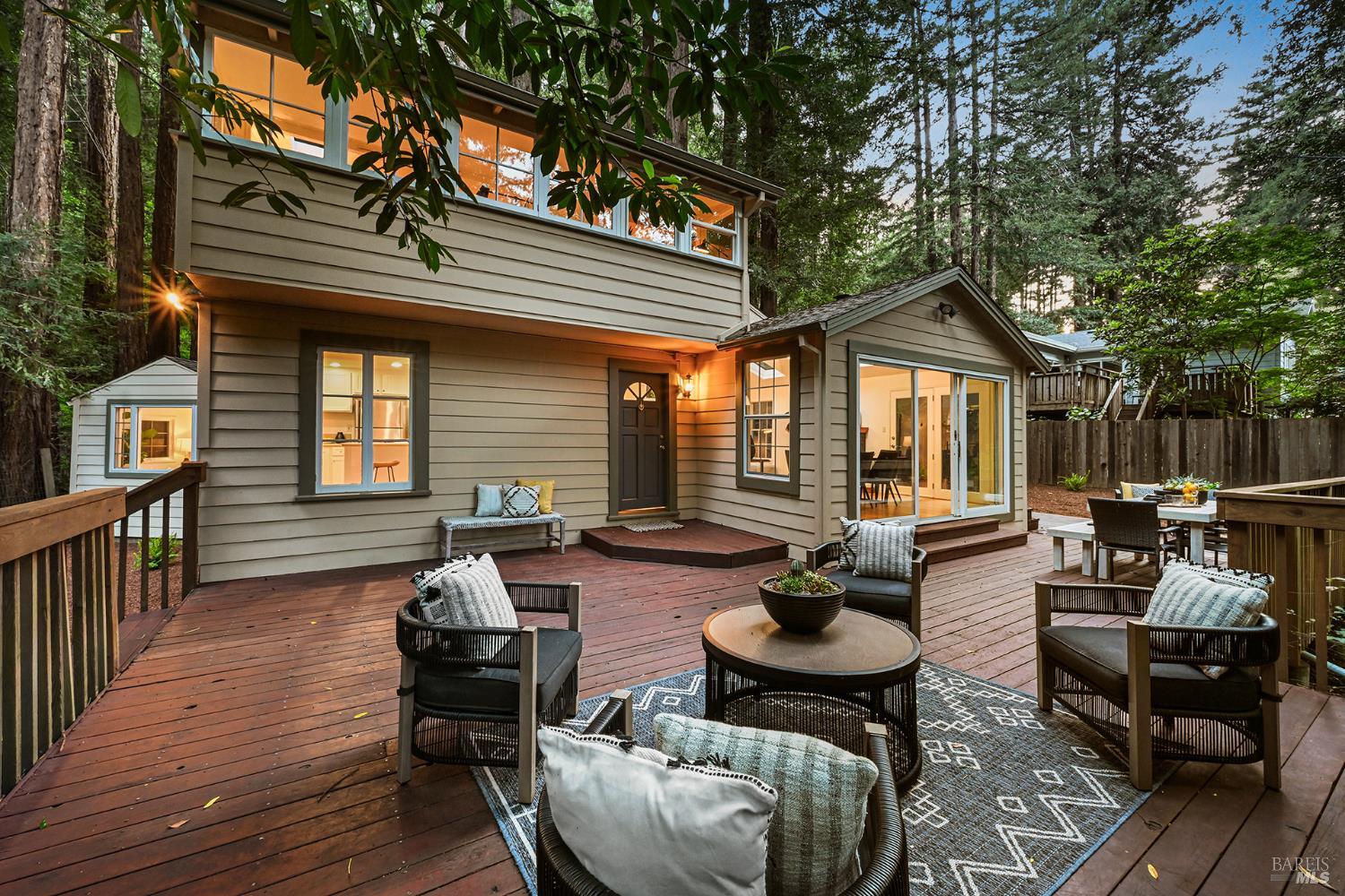73 Rock Ridge Road