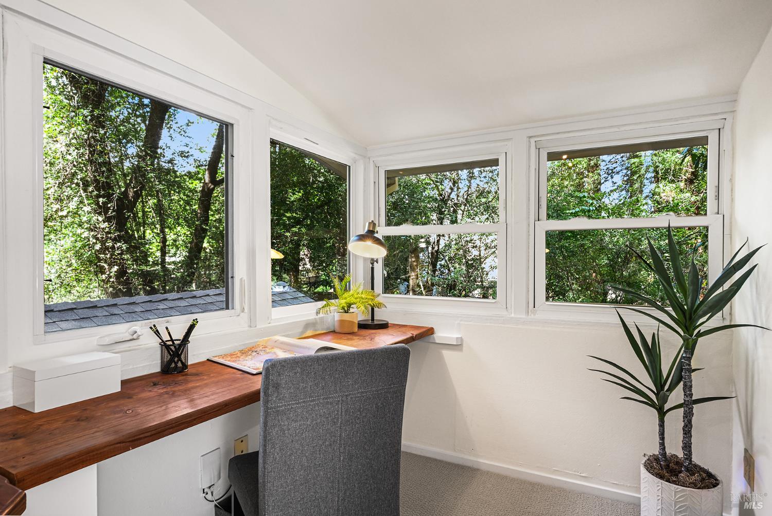 73 Rock Ridge Road