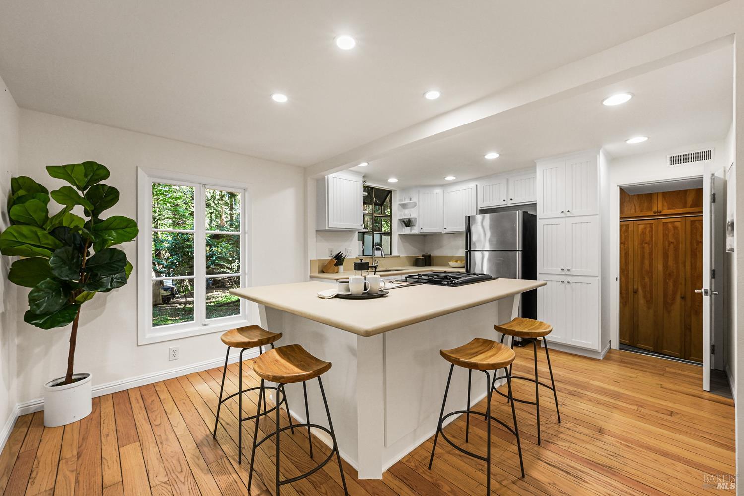 73 Rock Ridge Road