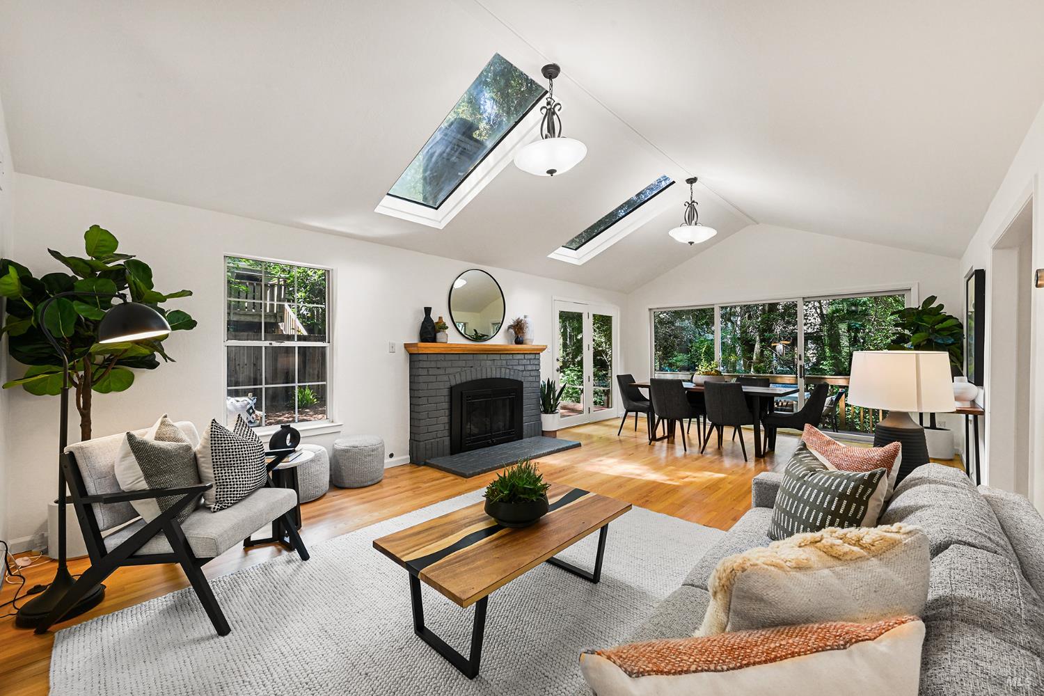 73 Rock Ridge Road