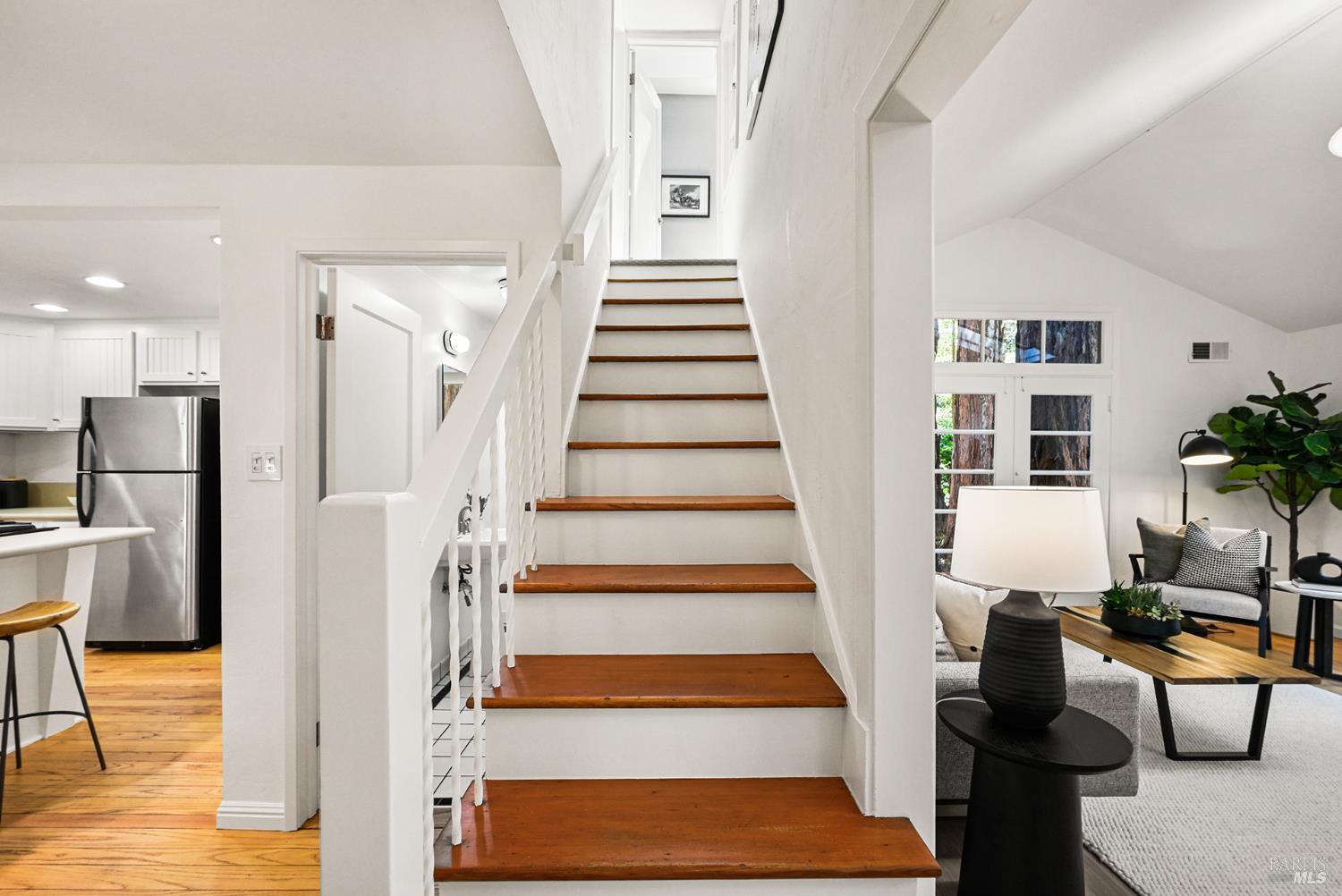 73 Rock Ridge Road