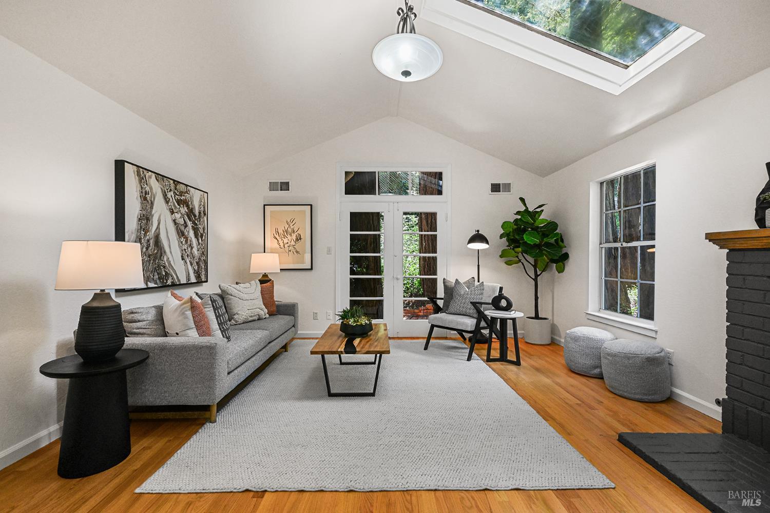 73 Rock Ridge Road