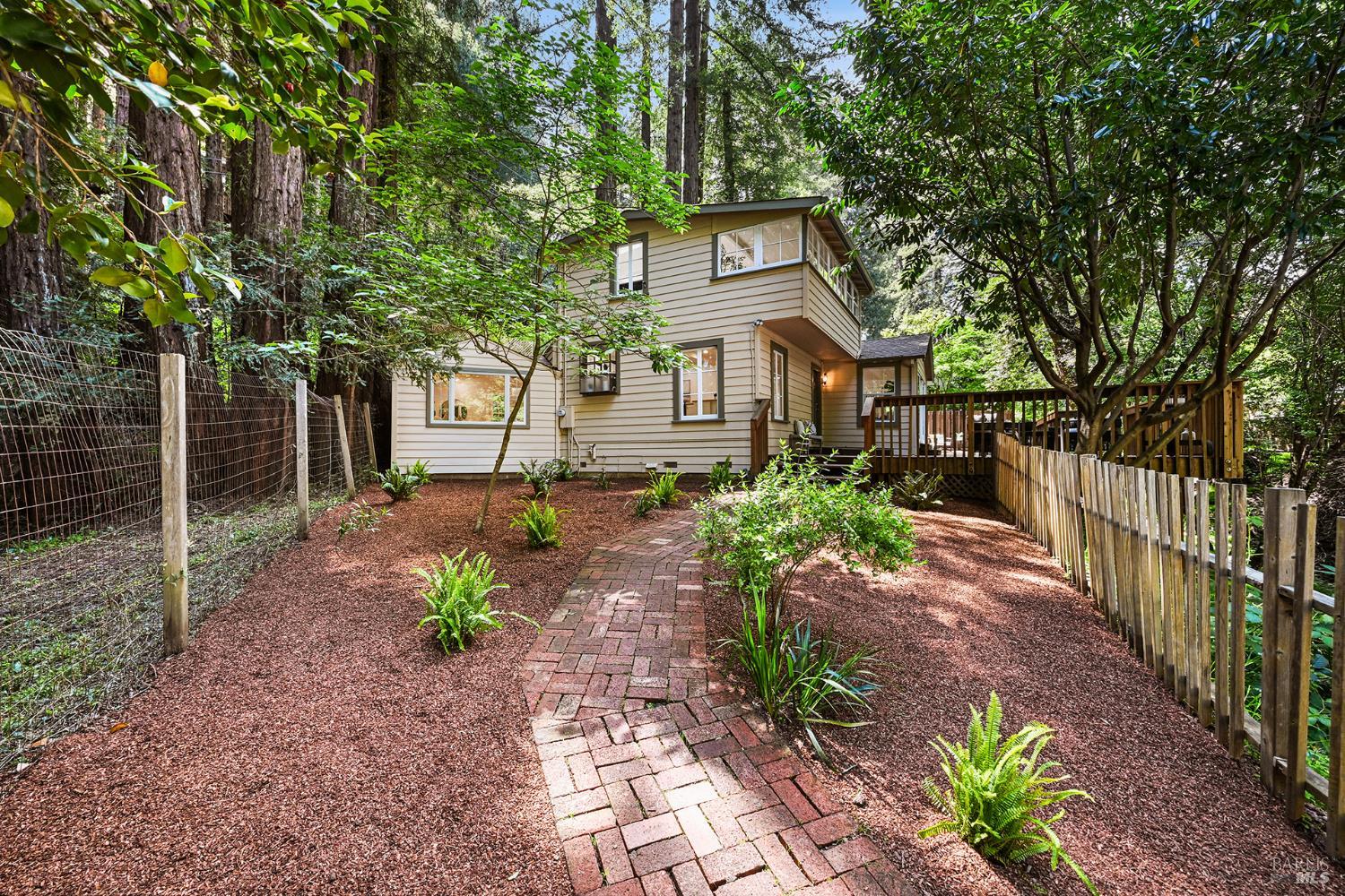 73 Rock Ridge Road