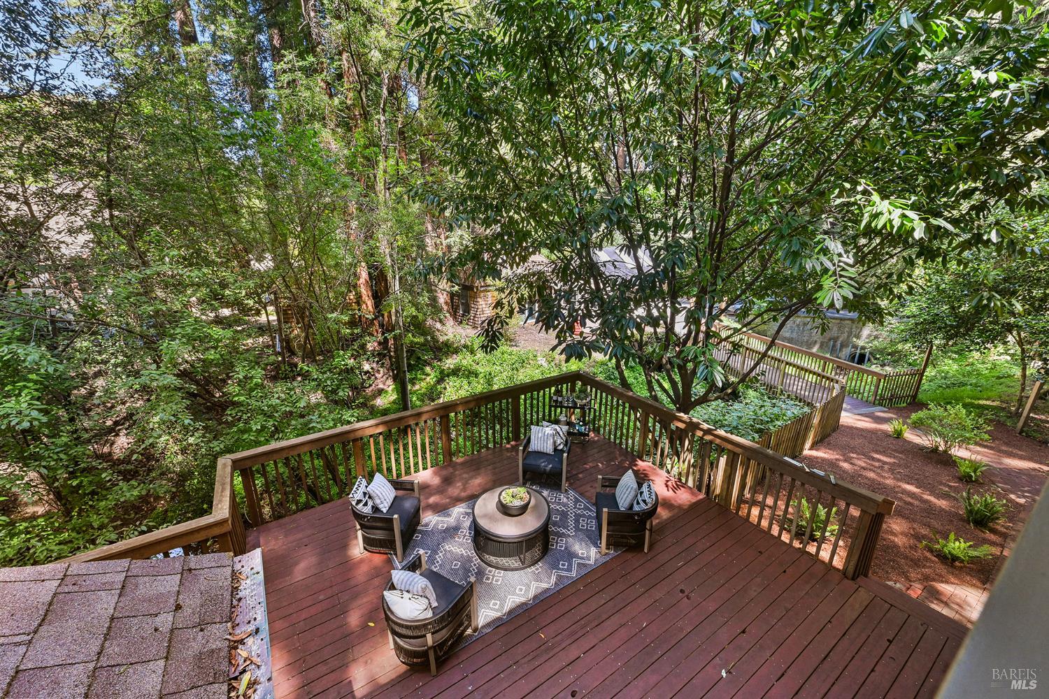 73 Rock Ridge Road
