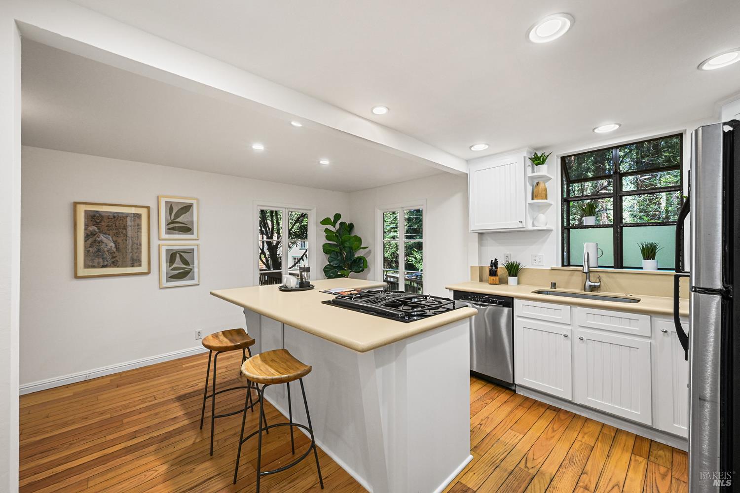 73 Rock Ridge Road