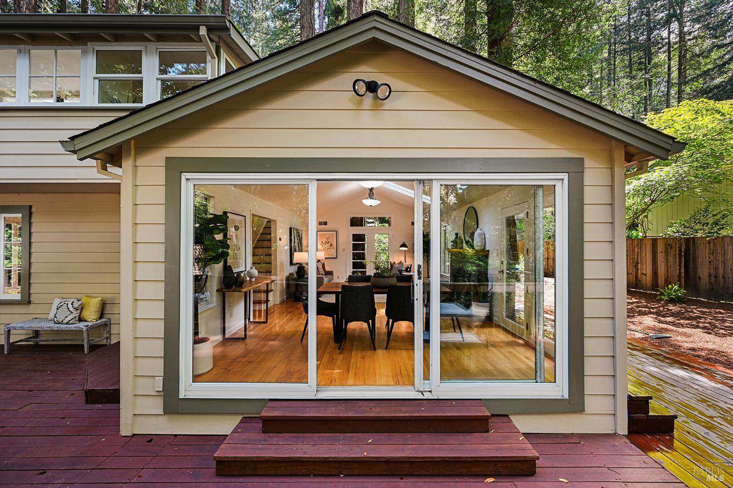 73 Rock Ridge Road