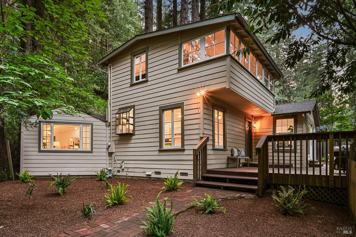 73 Rock Ridge Road