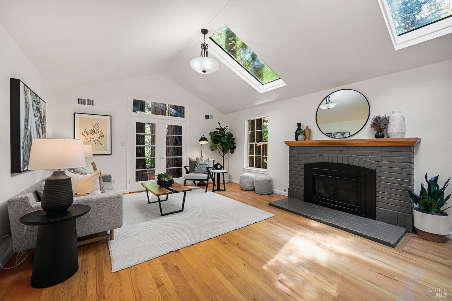 73 Rock Ridge Road