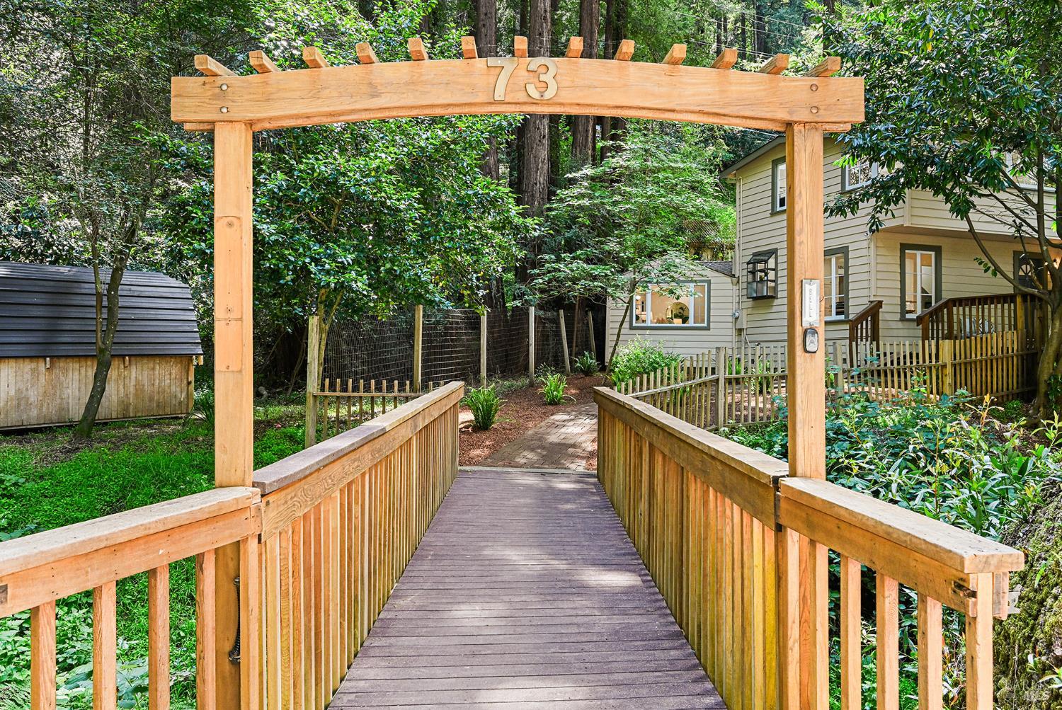 73 Rock Ridge Road