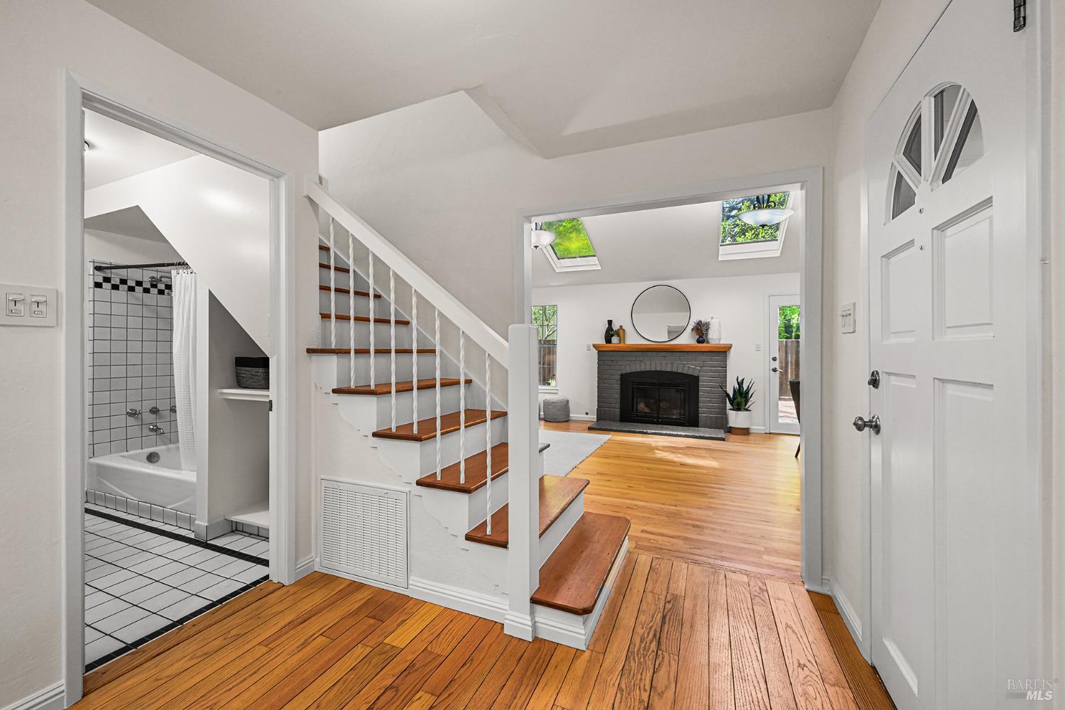 73 Rock Ridge Road