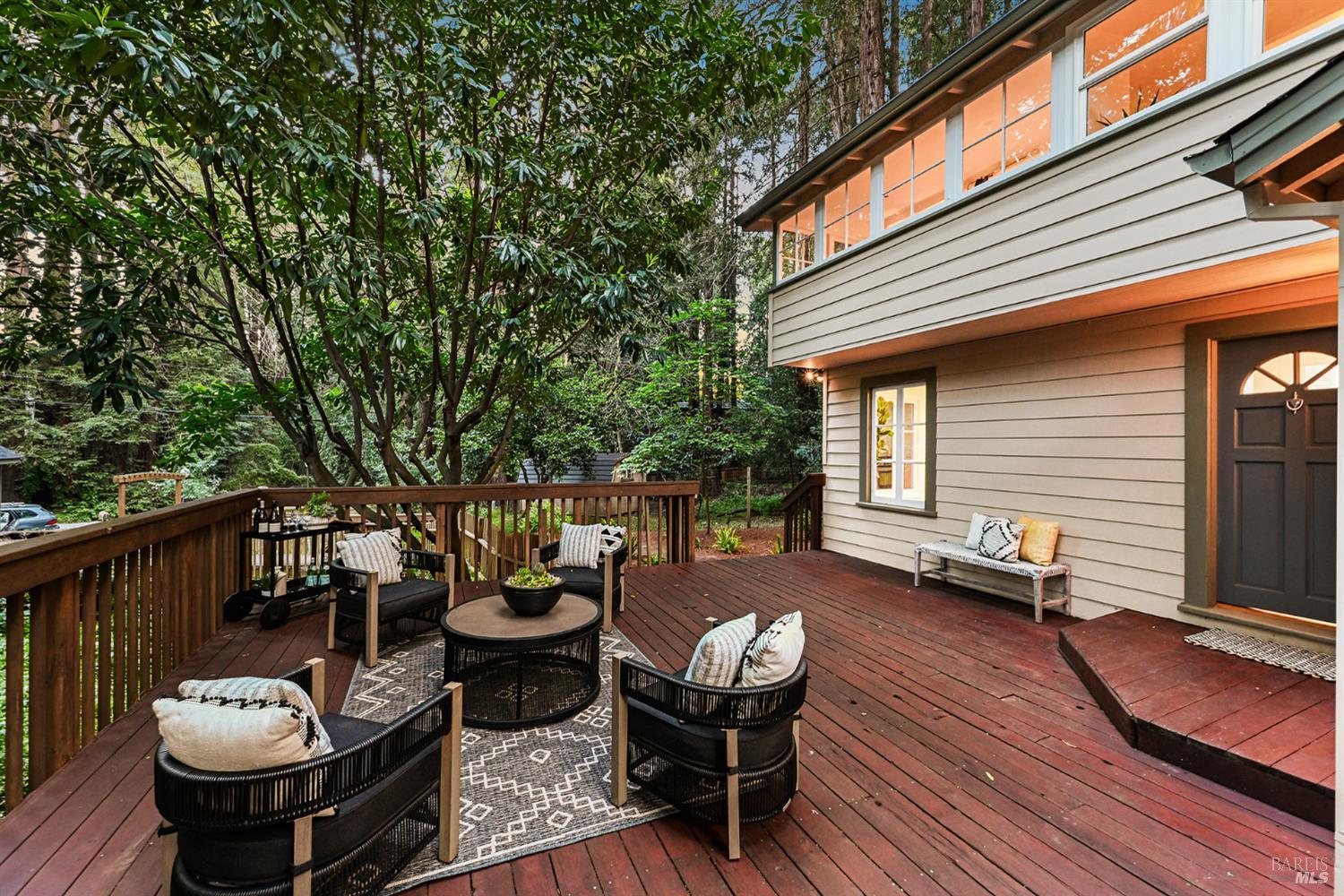 73 Rock Ridge Road