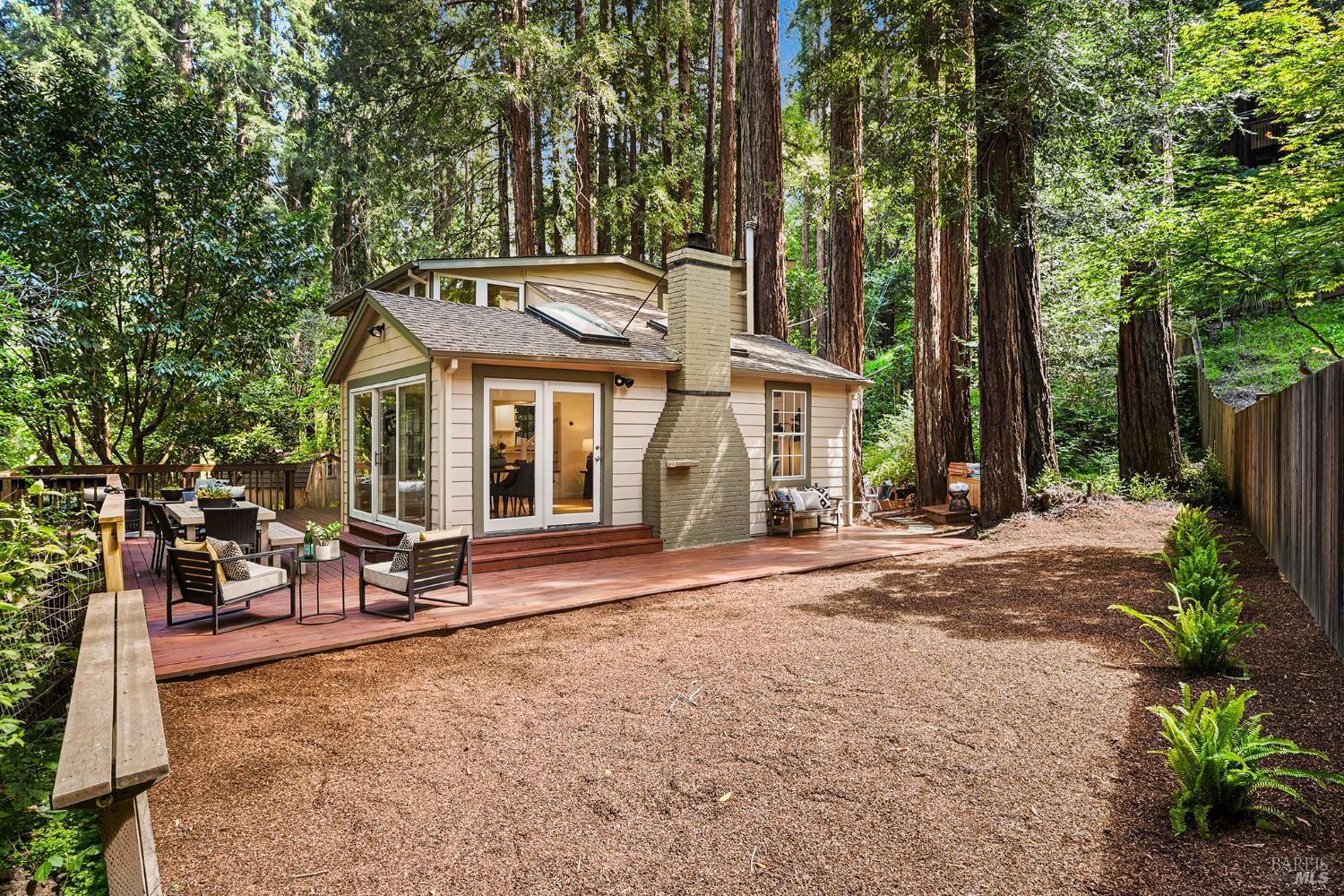 73 Rock Ridge Road