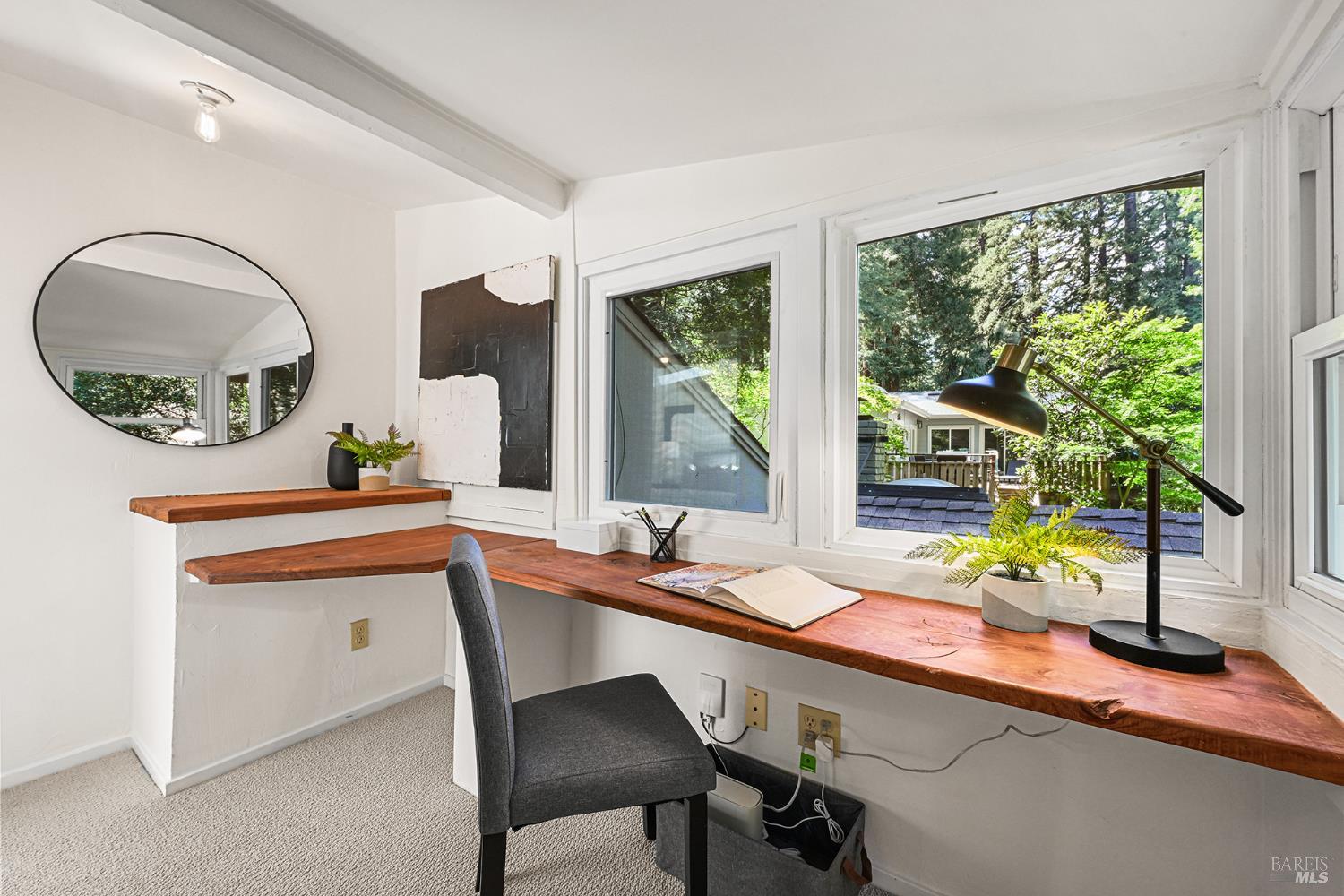 73 Rock Ridge Road