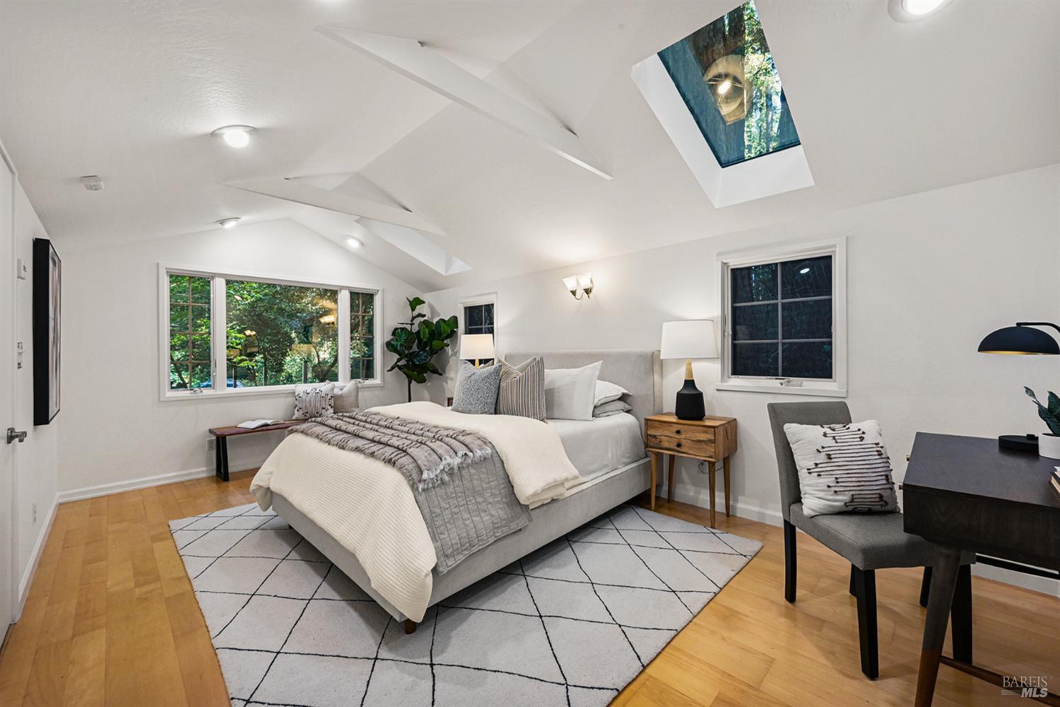 73 Rock Ridge Road